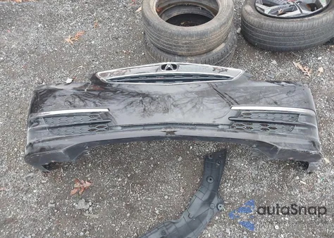 2015 Acura Tlx Tech z USA, uszkodzony, nr VIN 19UUB1F50FA001450